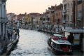 Venise 071007 (9)